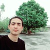 Azamkhan M.