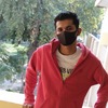 Wasif A.