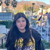 Melissa Xiang Yi W.