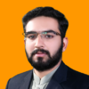 Muhammad B.