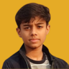 Talha Q.