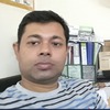 Anjum R.