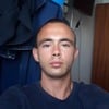 Aleksandar T.