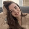 Anastasiia D.