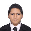 Ryan A.