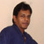 Lasantha K.