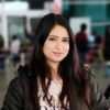 Shweta V.