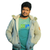 Abbas U.