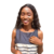 Oyindamola T.