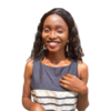 Oyindamola T.