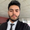 Khizar H.