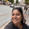 Renita D.