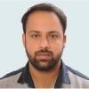 Parvesh S.