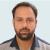 Parvesh S.
