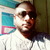 Mostofa Kamal J.