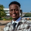 Bolu O.