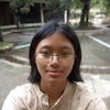 Thoon Hsu M.