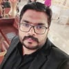 Hafiz Z.