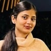 Rimaljit K.