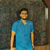 Aditya M.