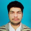 Waseem A.