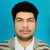 Waseem A.