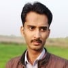 Muhammad T.