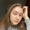 Khrystyna N.