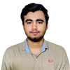 Asad M.
