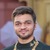 Yamnesh S.