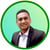Saleem S.