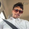 Ammar S.