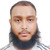 Md Ibtesam Hasan T.
