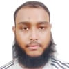 Md Ibtesam Hasan T.