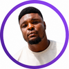 Olamide  T.