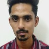Aman K.