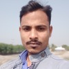 Biman M.
