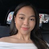 Yndira M.