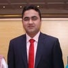 Badar M.