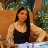 Vanesa M.
