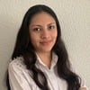 Damaris M.