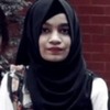 FATEMA F.