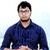 Ram Kumer S.