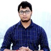 Ram Kumer S.