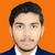 Hammad N.
