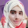 Uzma R.