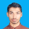 Zohaib H.