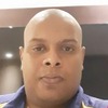 Harindra A.