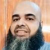 Sherjeel Ali C.
