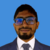 Ashraful Islam R.